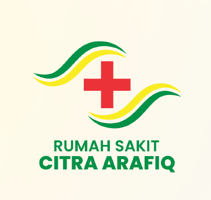 RS Citra Arafiq